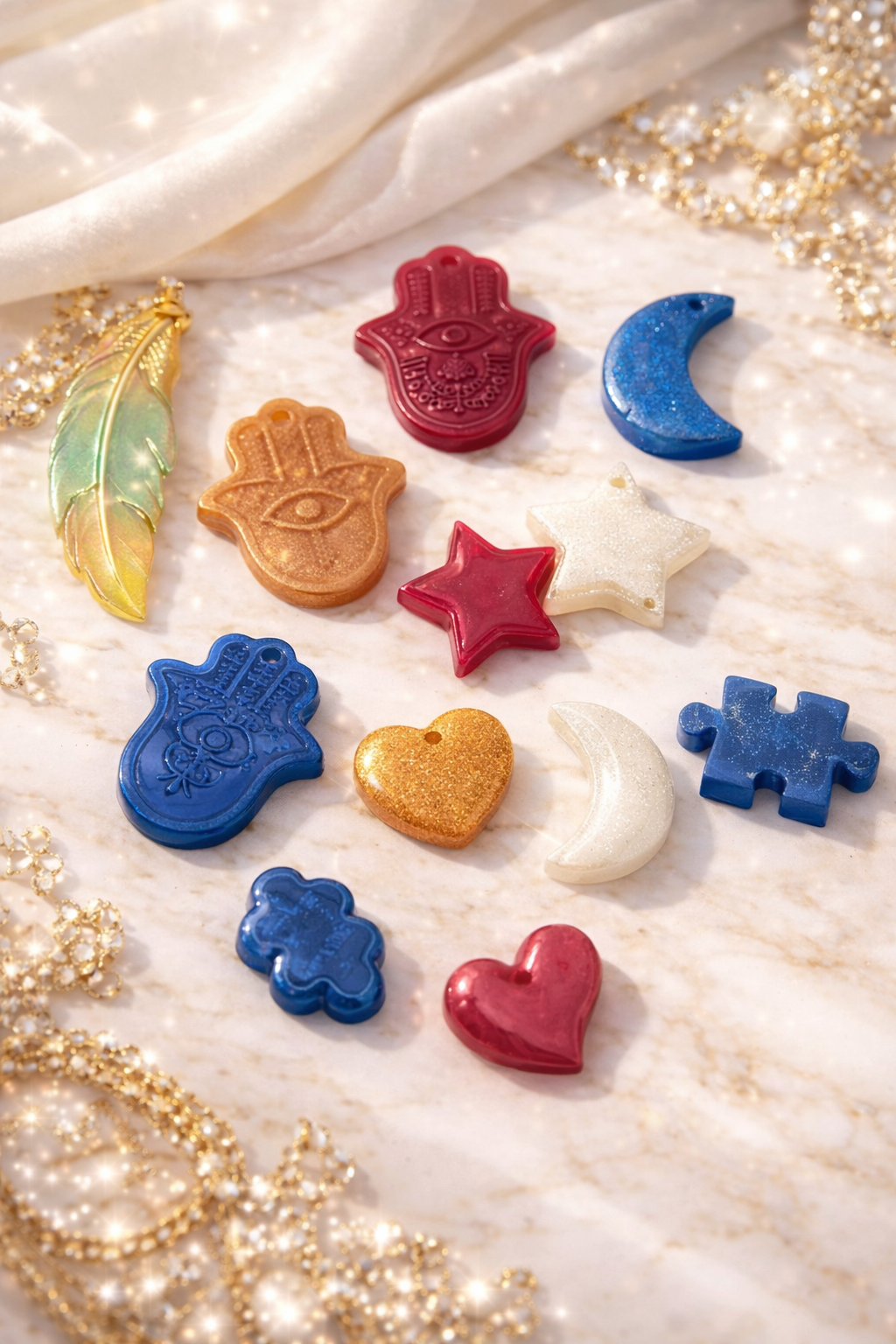 انقر لإنشاء حسابك الخاص