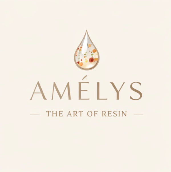 Amélys jewelry